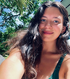 Sasha - Phoenix Scottsdale Private Yoga Teacher
