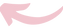 Untitled design (9)_edited.png