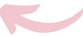 Untitled design (9)_edited.png