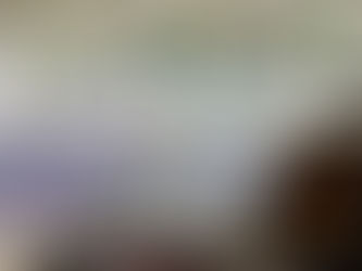 scottsdale sound healing