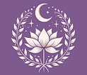 Scottsdale Private Yoga