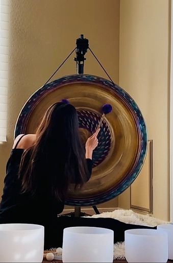 Scottsdale Sound Private Sound Bath_edited.jpg