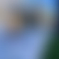 scottsdale bachelorette sound bath