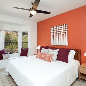 Sedona Women's Retreat