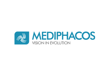 Mediphacos