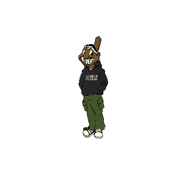 3dgifmaker76244.gif