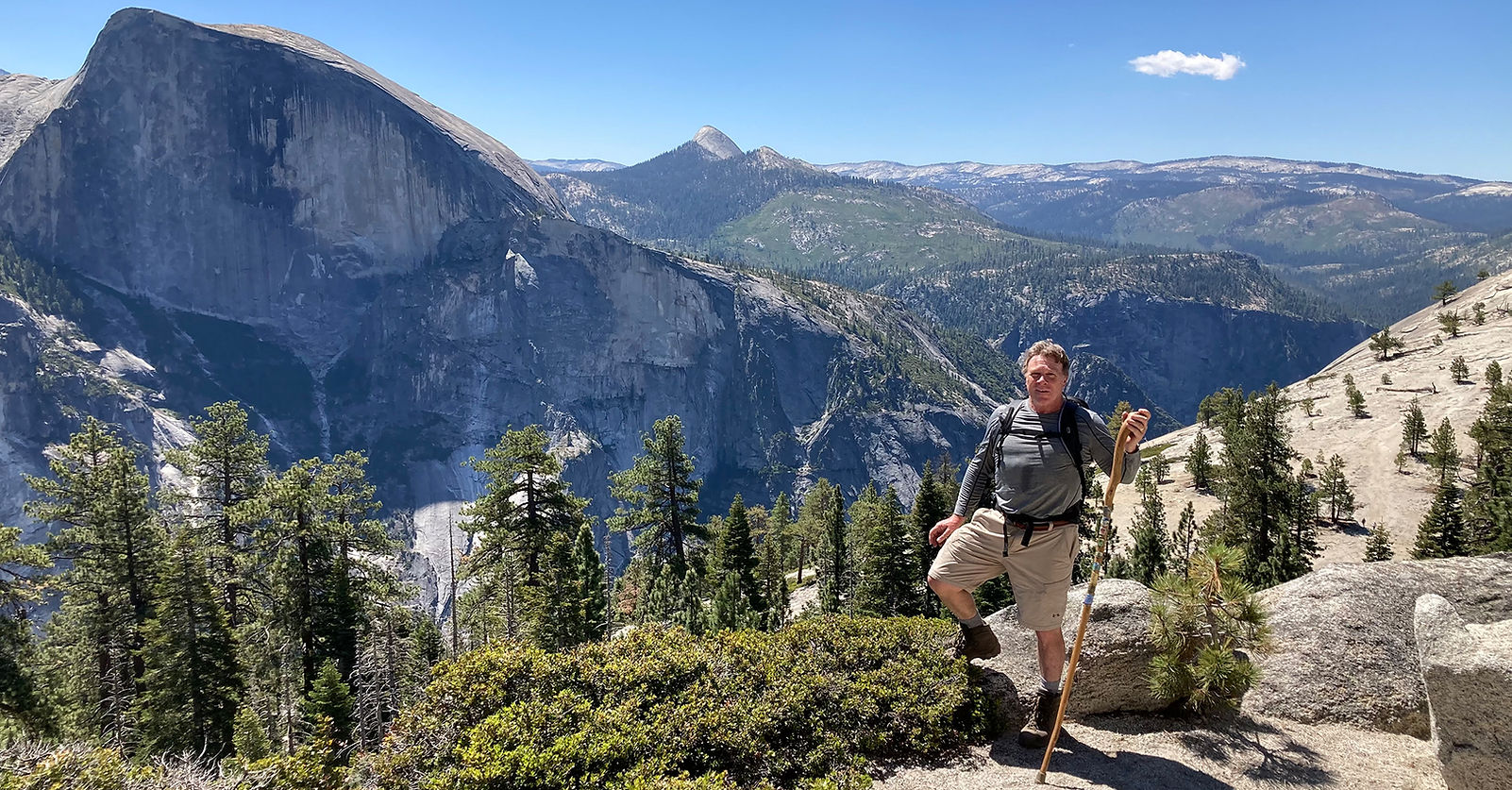 Steve Half Dome2.jpg