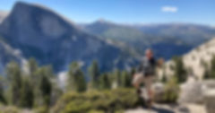 Steve Half Dome2.jpg