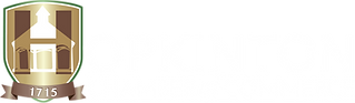 HopChamber-logo-FINAL-reversed.png