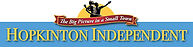 Hopkinton Independent Masthead.jpeg