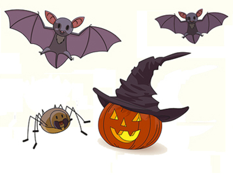 Home Ostrander Insurance