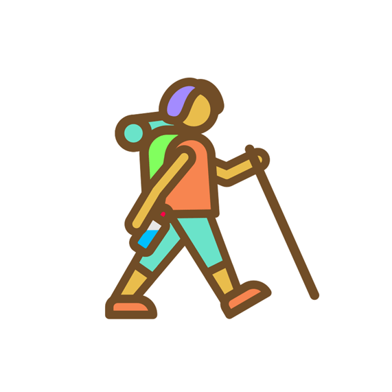 hiking person.gif