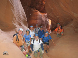 Copy of IMG_3272.jpg