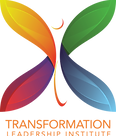 TLI_Logo_Full_text_vertical.png
