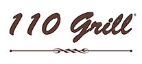 110 Grill_Square.jpg