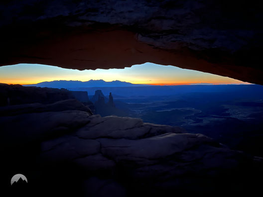 Copy of IMG_6927.jpg