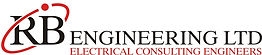 RB ENGINEERING LOGO2.jpg