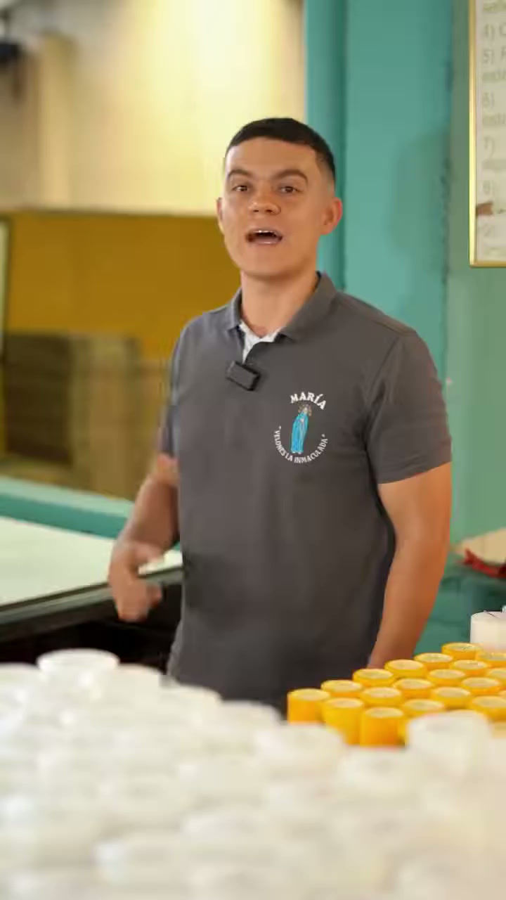 arangocomercializadora_098d7f8088f34dfa97eedc822038e46c.mp4