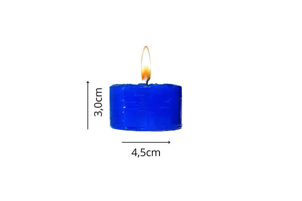 Miniatura: Velon #2 