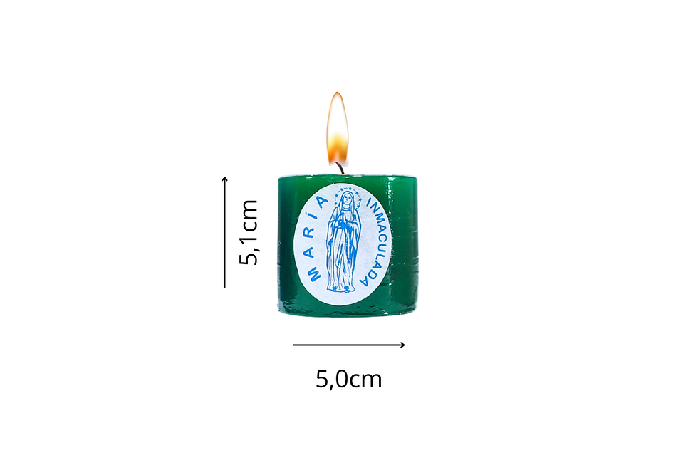 Miniatura: Velon #3
