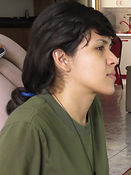 Michelle carnet 1.jpg