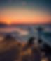 299f1391410bec225fe5e2aaf8c37abc.jpg