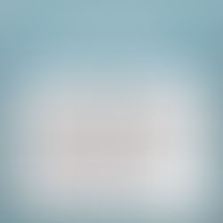 Sock, Mitten and Hat Drive