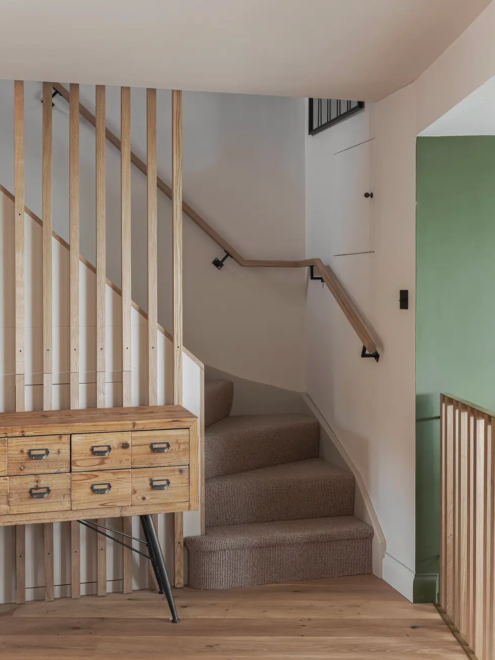 Wraxall Builders uxury-home-renovation-bespoke-joinery-custom-interiors-premium-design-build-bath-bristol 7579