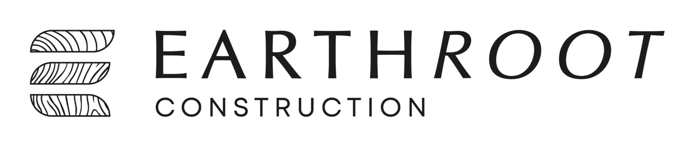 EARTHROOT LOGO SLATE_ER_HORIZONTAL_LINES_4_STONE_edited.png