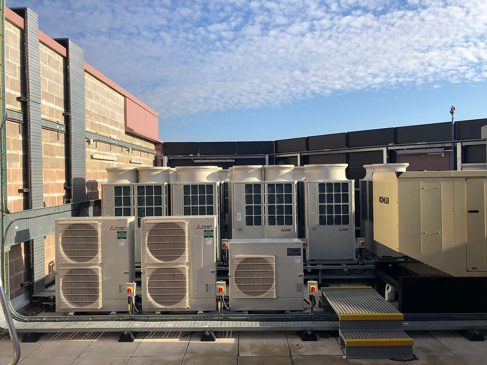 AERIS_air-conditioning-company-bristol-installers-maintenance-repairs_4.jpg