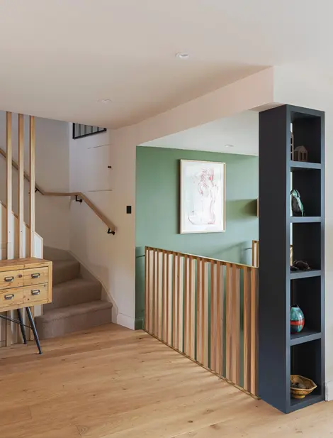 Wraxall Builders uxury-home-renovation-bespoke-joinery-custom-interiors-premium-design-build-bath-bristol 7573 