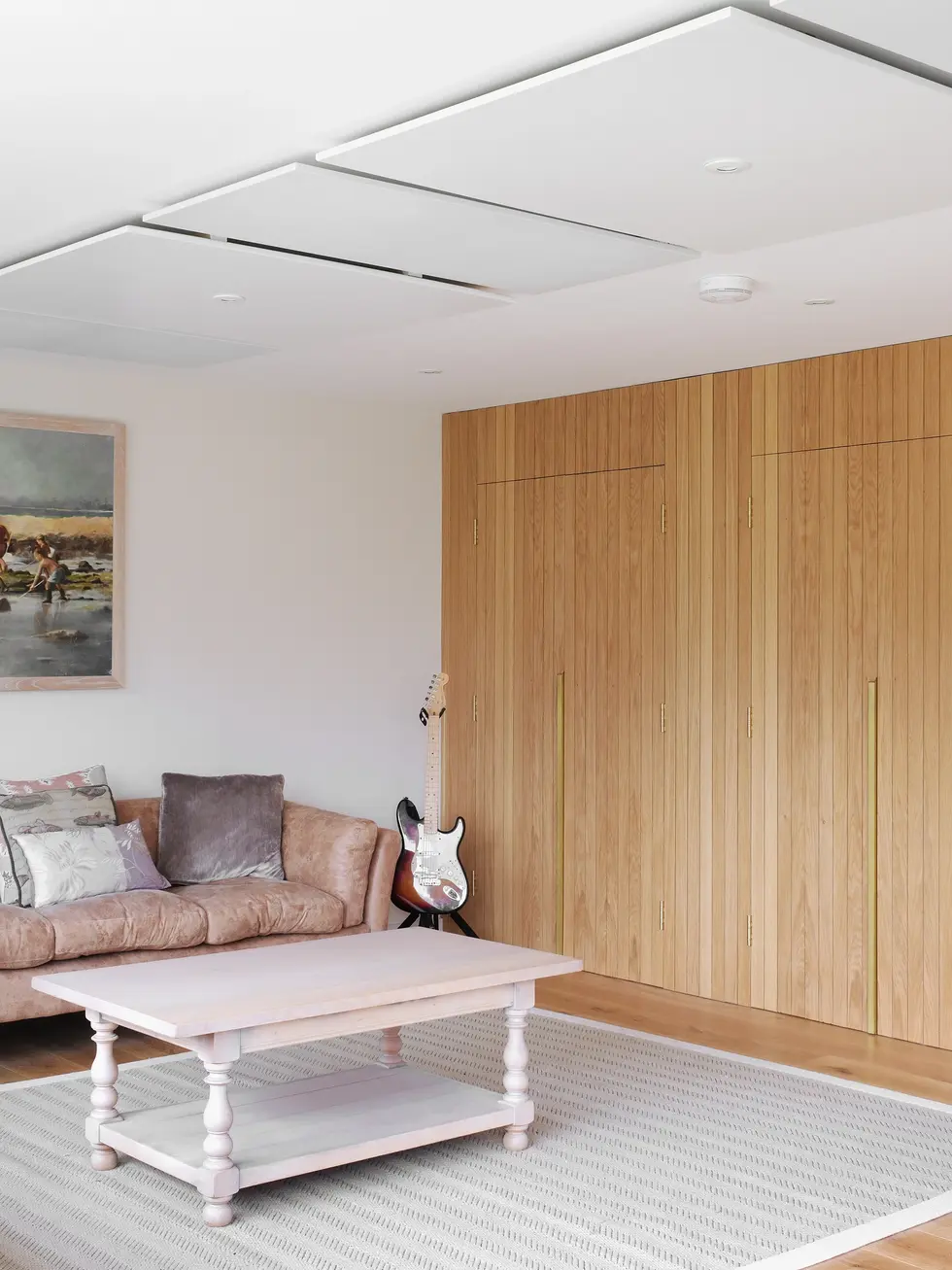 sunnyside-luxury-home-renovation-bespoke-joinery-custom-interiors-premium-design-build-bath-bristol 7598