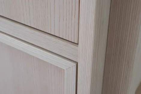 sunnyside-luxury-home-renovation-bespoke-joinery-custom-interiors-premium-design-build-bath-bristol 7557