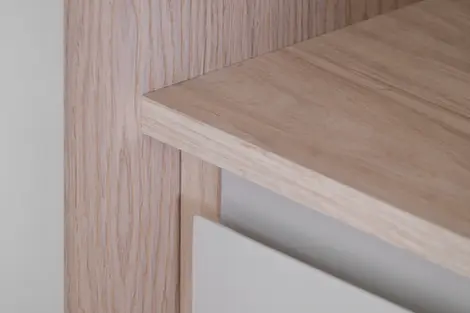 sunnyside-luxury-home-renovation-bespoke-joinery-custom-interiors-premium-design-build-bath-bristol 7582