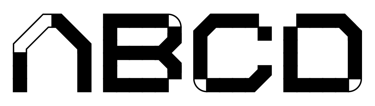 ABCD_BRAND_HANDOVER_ABCD_HORIZONTAL LOGO_ICON_COLOURWAY_5 copy.png