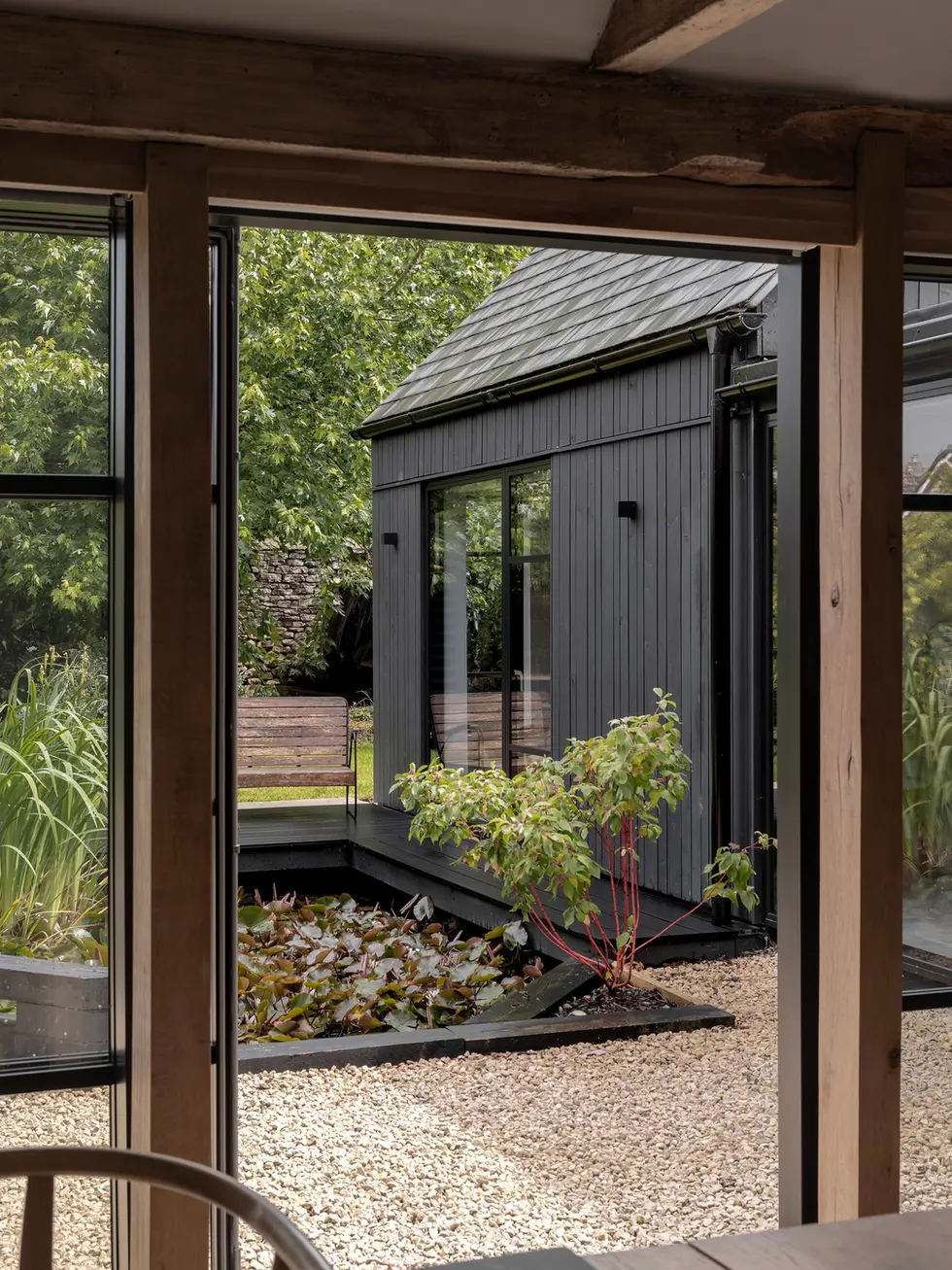Wraxall Builders premium-bespoke-joinery-bath-custom-cabinet-maker-luxury-handmade-woodwork-the-elements-studio 8116