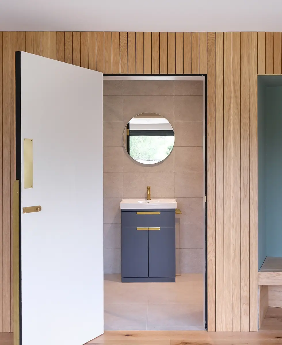sunnyside-luxury-home-renovation-bespoke-joinery-custom-interiors-premium-design-build-bath-bristol 7601