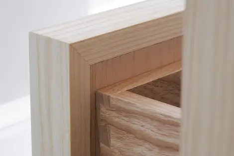 sunnyside-luxury-home-renovation-bespoke-joinery-custom-interiors-premium-design-build-bath-bristol 7571