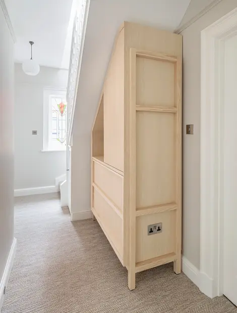 sunnyside-luxury-home-renovation-bespoke-joinery-custom-interiors-premium-design-build-bath-bristol 7543 