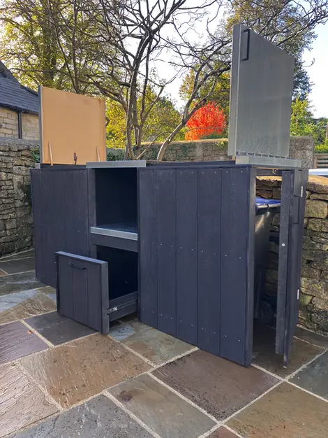 MISC_PROJECTS_bespoke-outdoor-room-garden-building-luxury-garden-office-custom-timber-room-bath-uk.jpg_4145