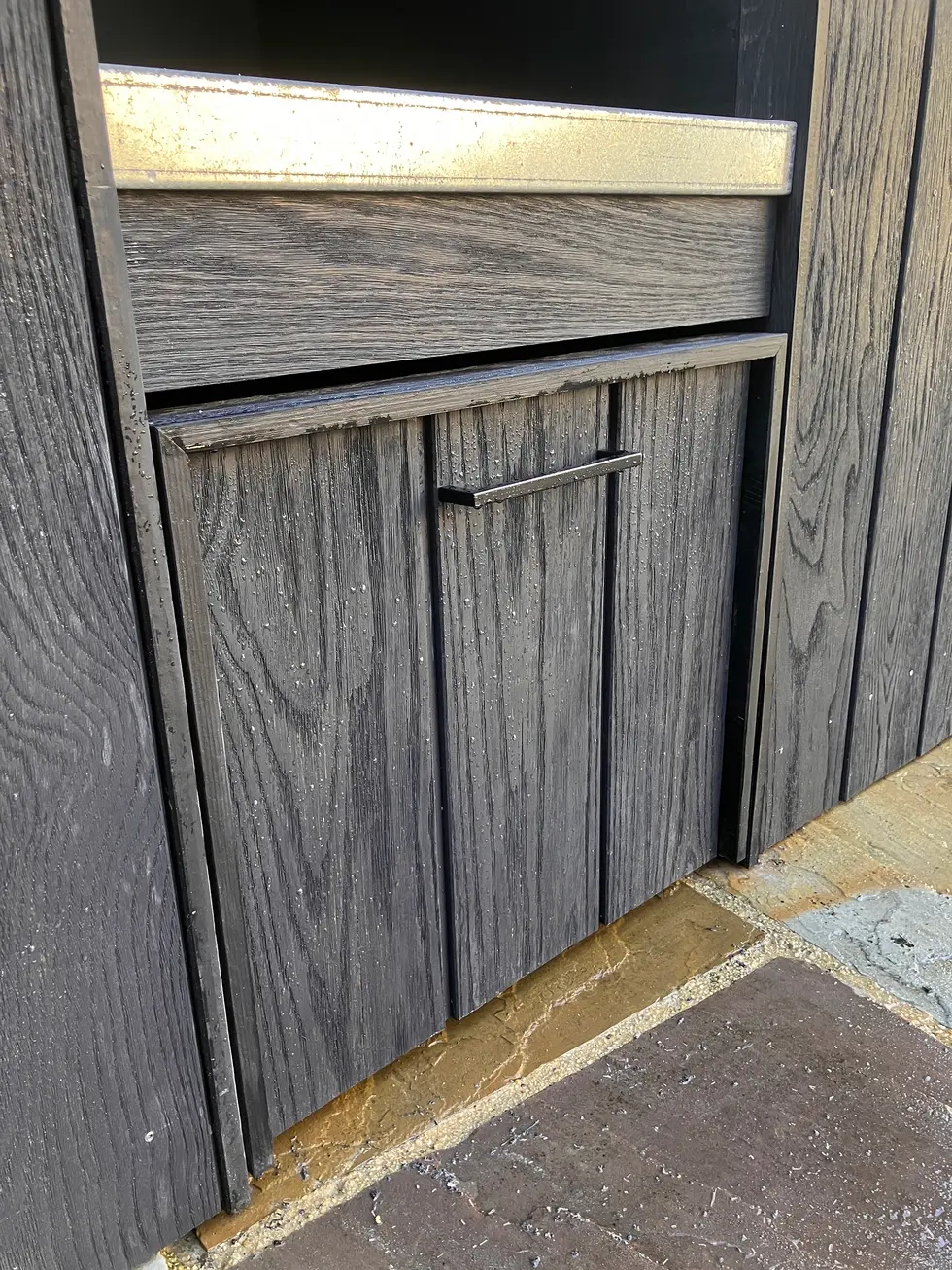 MISC_PROJECTS_bespoke-outdoor-room-garden-building-luxury-garden-office-custom-timber-room-bath-uk.jpg_4148