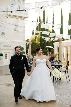 Carla&NateWeddingDay-1478.jpg