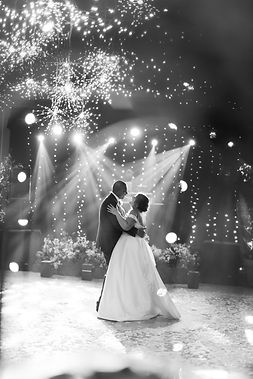 Kendra & Christian Wedding Day-1063.jpg