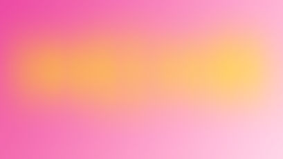 Mehr Glück in noch mehr Städten