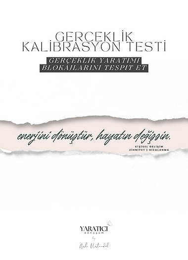 Gerçeklik Kalibrasyon Testi.png