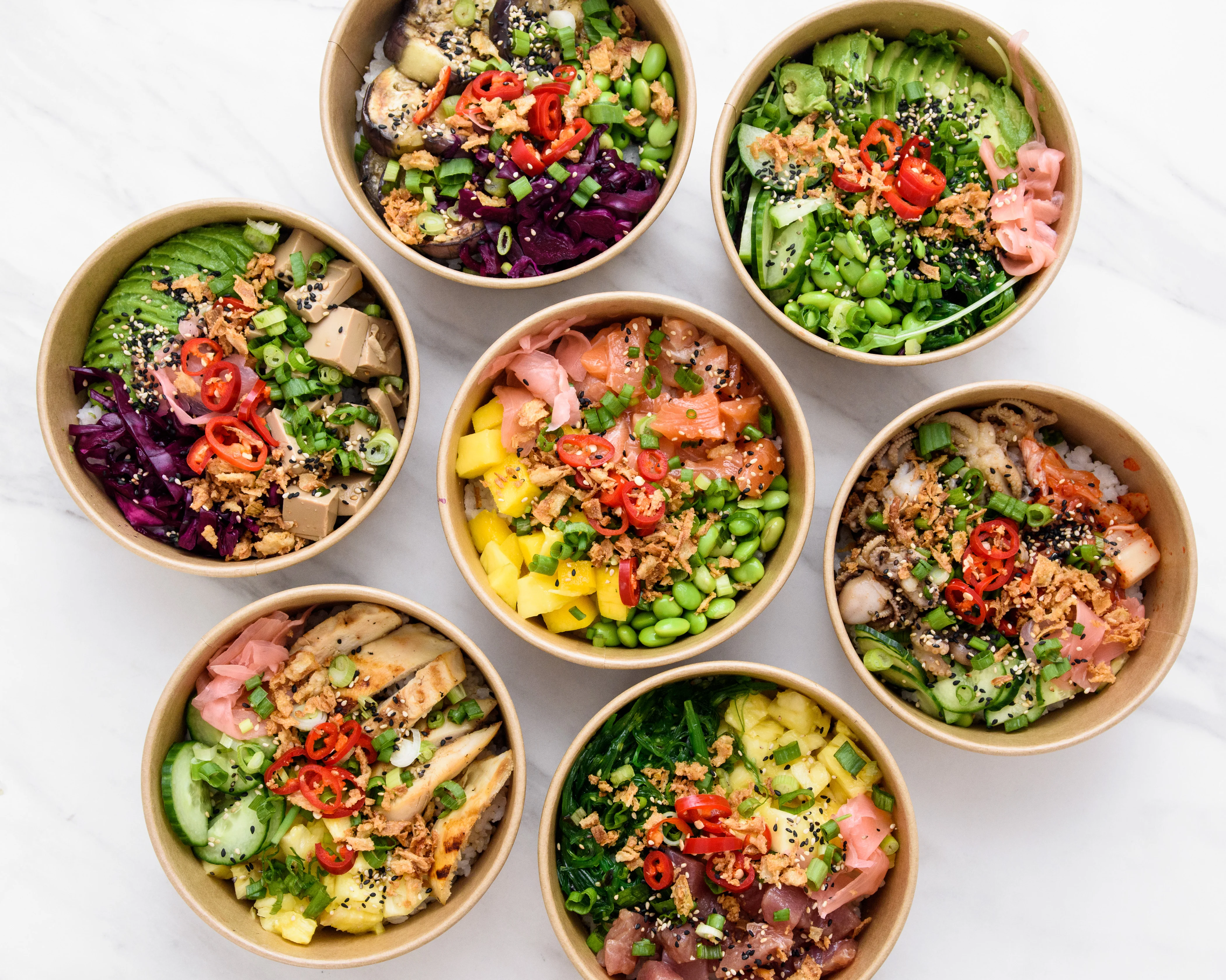 maui poke restaurant london.webp