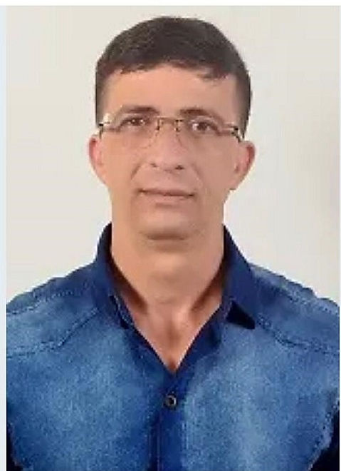 carlos andre.jpeg