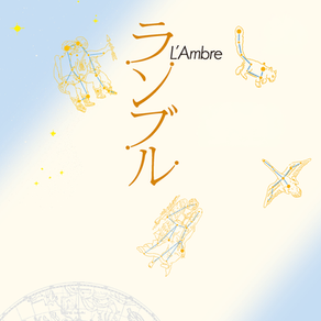 句会探訪に掲載されました