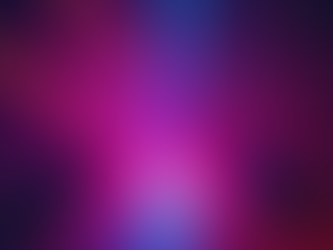 Innovative Bird Repellent Technology: Laser Solutions