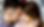 Midnight-Dreams-WIX-Banner.png
